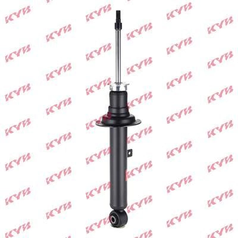 KYB Shock Absorber Damper Strut Front fits Lexus Is I 2001-2005