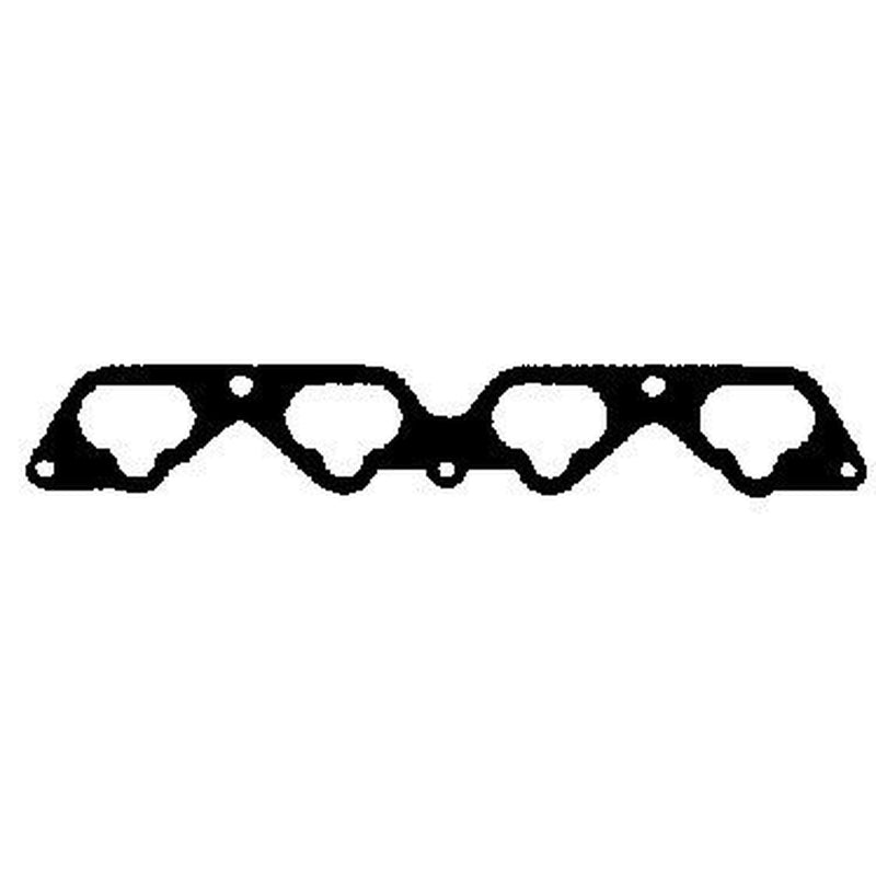 BGA Intake Manifold Gasket 1mm Thick fits BMW 3 1989-1999