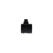 Bosch MAF Sensor (Mass Air Flow)