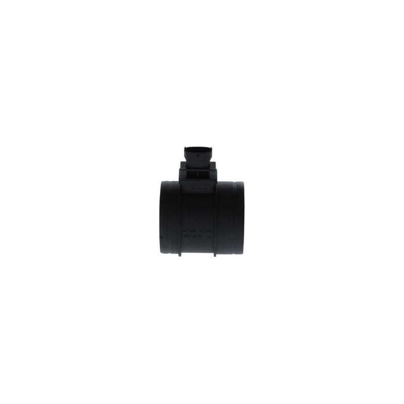 Bosch MAF Sensor (Mass Air Flow)