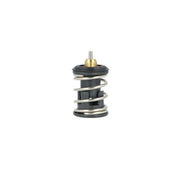 NRF Thermostat,Coolant 725386