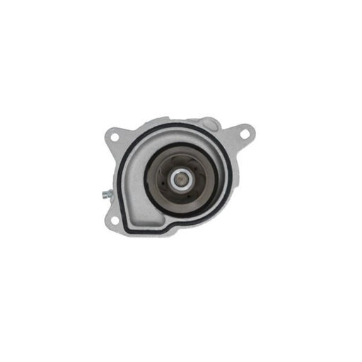 Valeo Engine Cooling Water Pump 529529