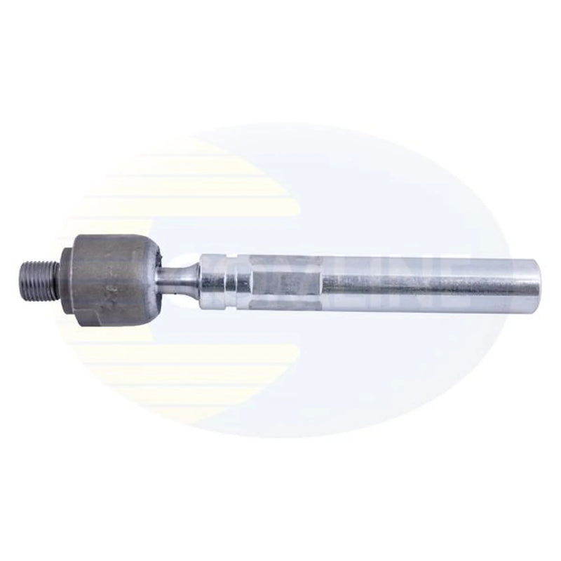 Comline Stabiliser Drop Link fits Citroën C5 I 2001-2004 1.8 2.0 2.2 3.0