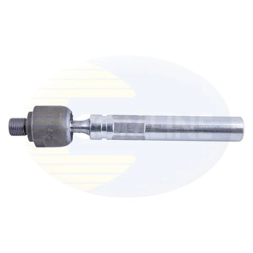 Comline Stabiliser Drop Link fits Citroën C5 I 2001-2004 1.8 2.0 2.2 3.0
