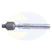Comline Stabiliser Drop Link CTR3179