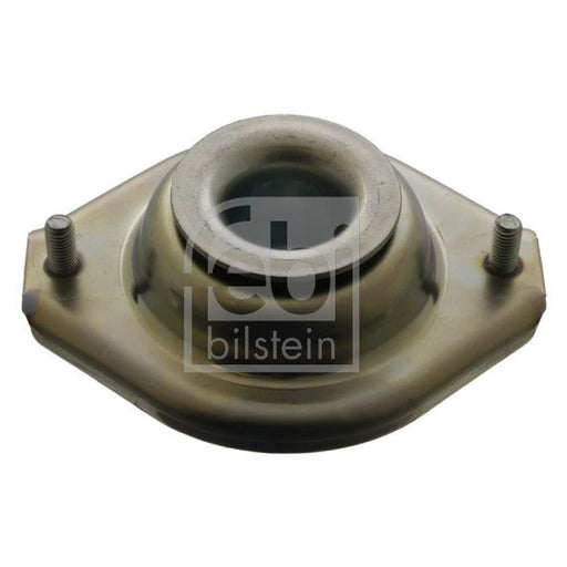 Febi Front Suspension Strut Support Mount 40842