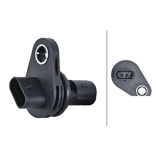 Hella Camshaft Position Sensor 6PU 009 168-571