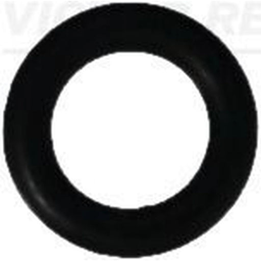 Victor Reinz Sealing Ring Gasket 40-76001-00