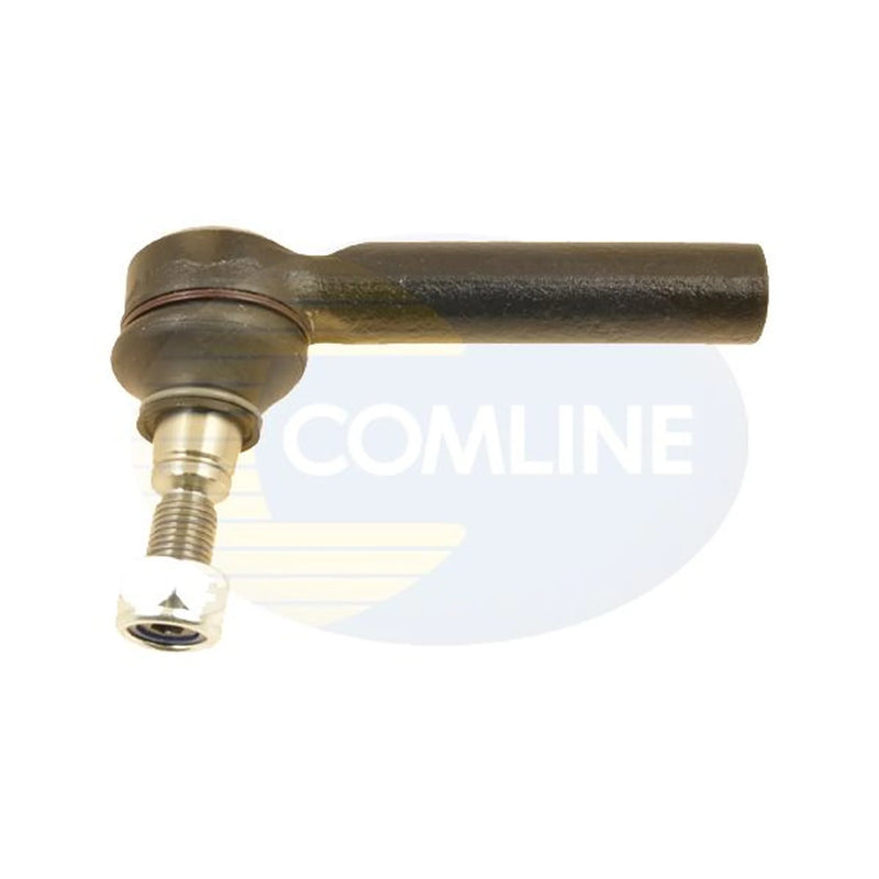 Comline Steering Tie Rod End Ball Joint M14x1.5 fits Citroën Relay II 2002-2006