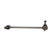 Delphi 2 x Stabiliser Bar Links fits Honda Insight 2000-2006 1.0