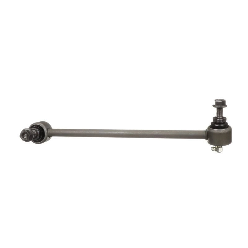 Delphi Stabiliser Bar Link Coupling Rod Front Right fits Honda Insight 2000-2006