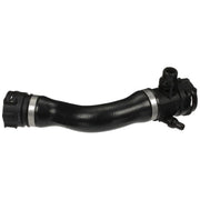 Gates Radiator Coolant Hose 292mm ID 05-3300