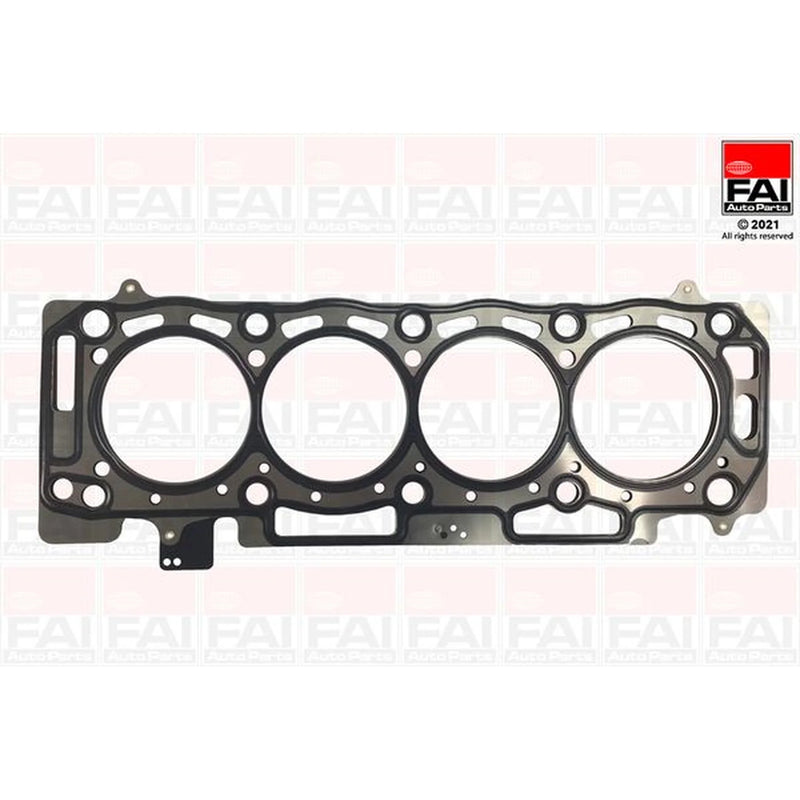 FAI Cylinder Head Gasket 1mm Thick
