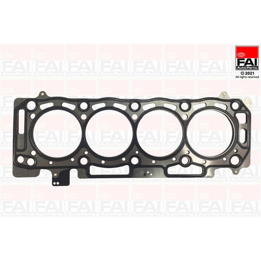 FAI Cylinder Head Gasket 1mm Thick HG2281A