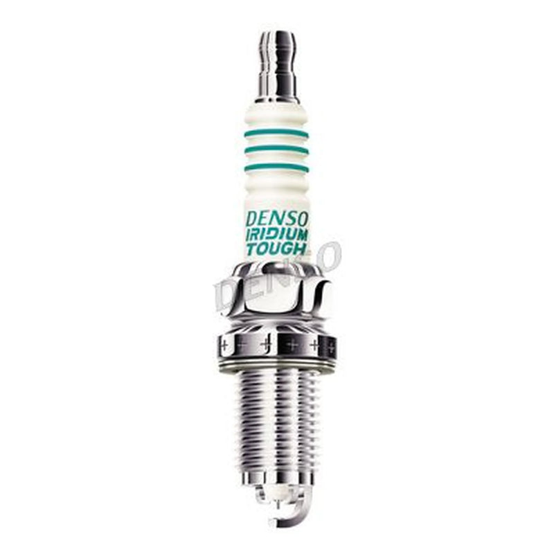 Denso Engine Spark Plug VKB16