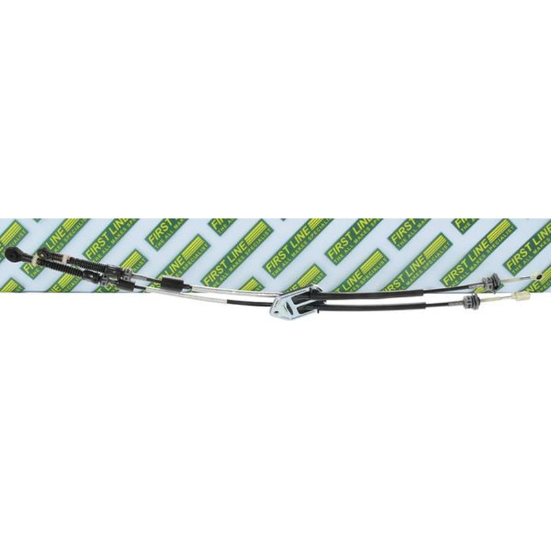 First Line Manual Transmission Cable Pull fits Hyundai Kona 2017-2023 1.0