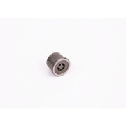 Bosch Engine Control Valve