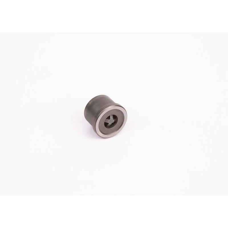 Bosch Engine Control Valve