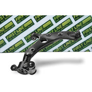 First Line Control/Trailing Arm fits Mazda 3 2013-2019 1.5 1.6 2.0 2.2