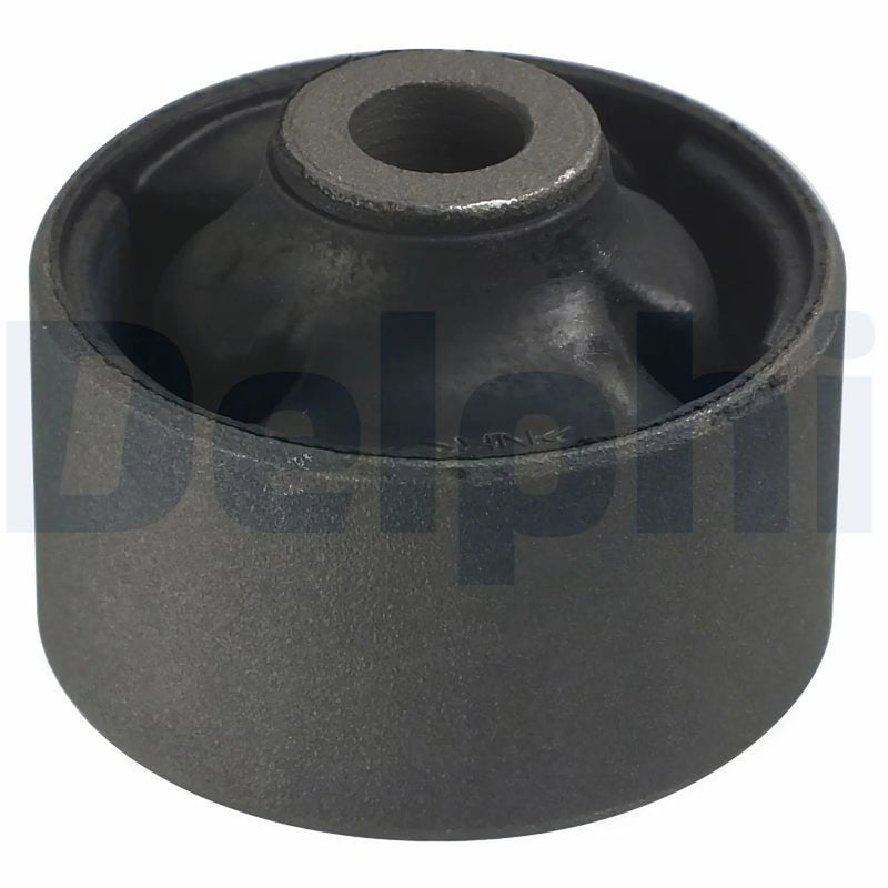 Delphi Wishbone / Control / Trailing Arm Bush fits Hyundai Accent III 2005-2010