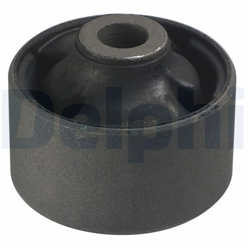 Delphi Wishbone / Control / Trailing Arm Bush fits Hyundai Accent III 2005-2010