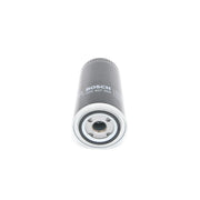 Bosch Engine Oil Filter