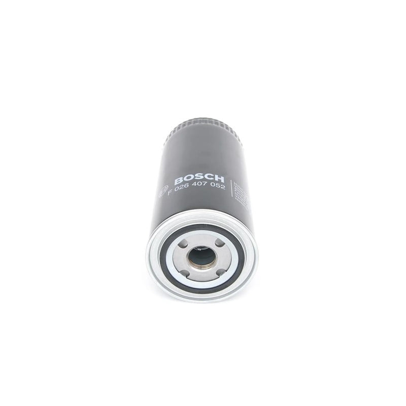 Bosch Engine Oil Filter