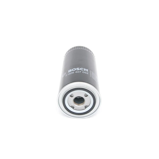 Bosch Engine Oil Filter