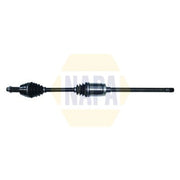 NAPA CV Drive Shaft Driveshaft Front Right NDS3312LR