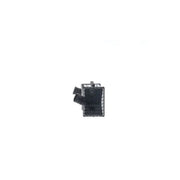 Mahle Intercooler (Charge Air Cooler) fits Kia Sportage IV 2015-2022 1.6