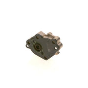 Bosch Fuel Pump Assembly