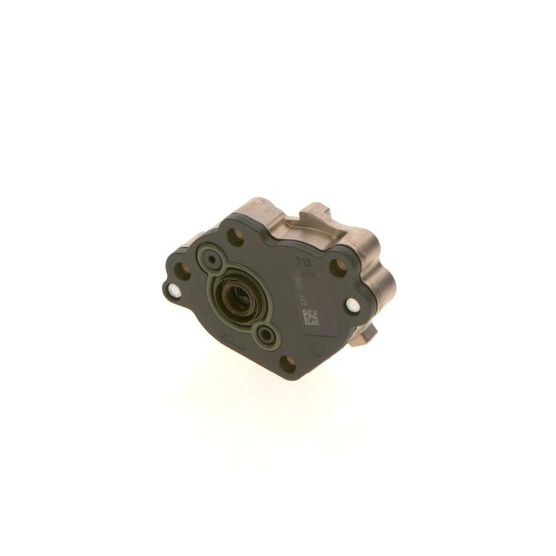 Bosch Fuel Pump Assembly