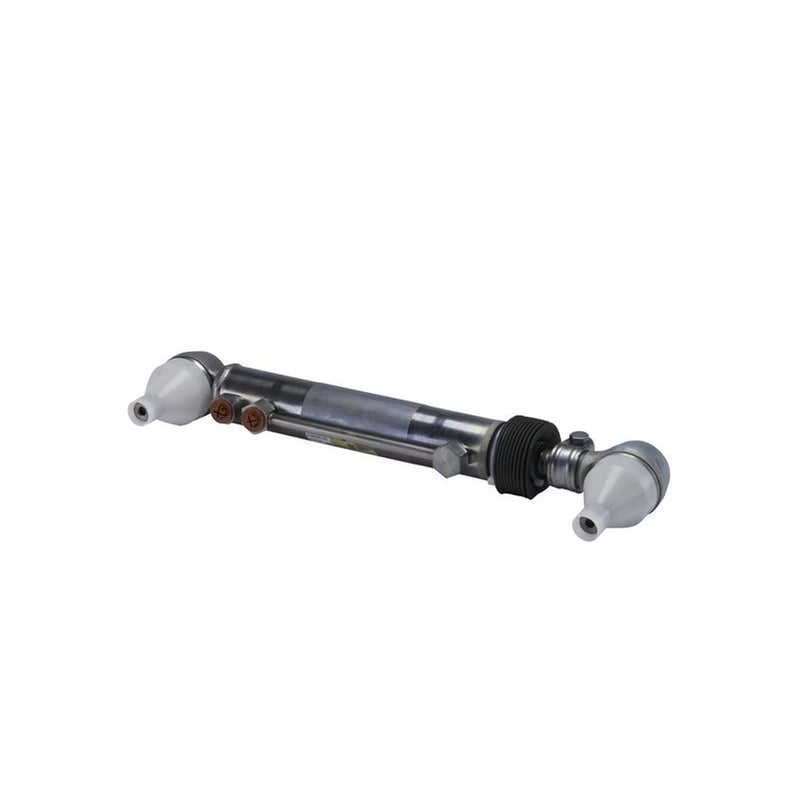 Bosch Power Steering Slave Cylinder fits Man Tgs I 2006-2021
