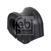 Febi Anti Roll Bar Mounting Bracket Rear 184485