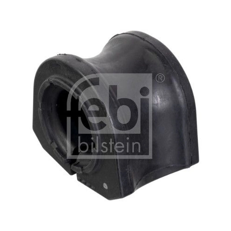 Febi Anti Roll Bar Mounting Bracket Rear 184485