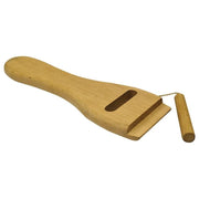 Faithfull Webbing Stretcher Beech 50mm Faithfull - Dynamic Drive