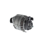 Bosch Car Alternator 12V