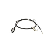 Bosch Handbrake Cable Left Rear fits Kia Magentis II 2005-2010 2.0 2.7