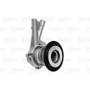 Valeo Clutch Central Slave Cylinder 830018