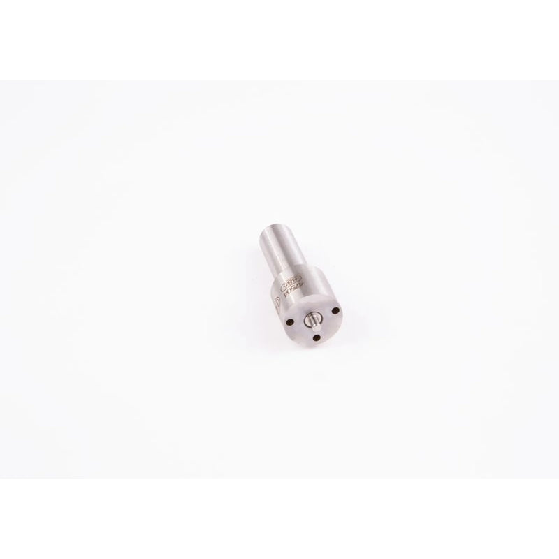 Bosch Diesel Injector Nozzle Tip
