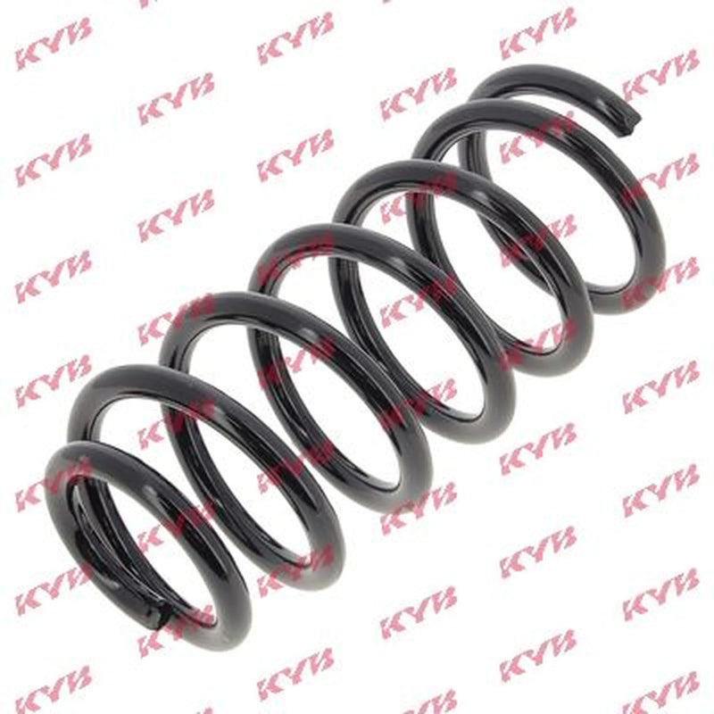 KYB 2 x Suspension Springs fits Mini Mini 2002-2008