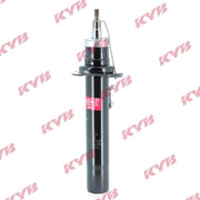 KYB Shock Absorber Damper Strut Front Left fits BMW X3 2010-2017