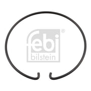 Febi Circlip 147mm OD High 184879