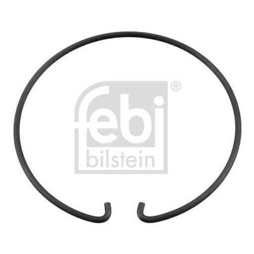 Febi Circlip 147mm OD High 184879