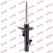 KYB Shock Absorber Damper Strut Front Right fits Ford Mondeo IV 2007-2015