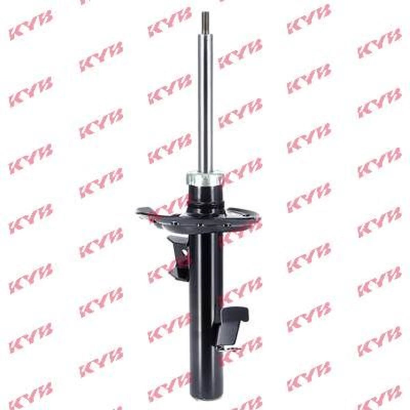 KYB Shock Absorber Damper Strut Front Right fits Ford Mondeo IV 2007-2015