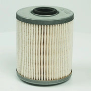 Delphi Fuel Filter Element fits Nissan Interstar 2002-2006
