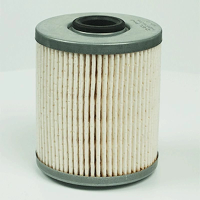 Delphi Fuel Filter Element fits Nissan Interstar 2002-2006