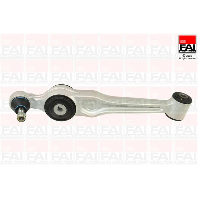 FAI Control/Trailing Arm