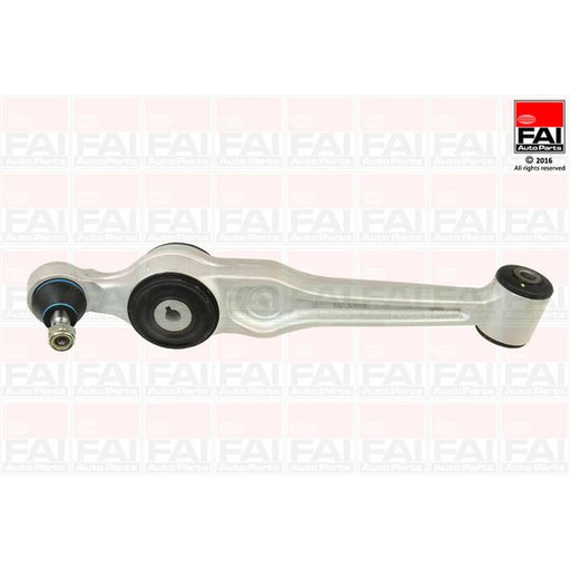 FAI Control/Trailing Arm